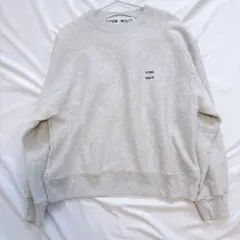 Item thumbnail for item 9a1329bd-47a9-44eb-8b0e-43c1506b49bb
