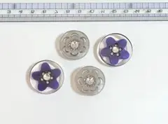 Item thumbnail for item 4b69989d-60f4-4f13-8baa-154bd3e3e1be