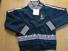 Item thumbnail for item 0d667618-89af-4b81-ba4c-03406cc4ac4a