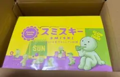 Item thumbnail for item 1891c55f-4fc4-4223-a6c9-6b07c0d90b2e
