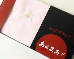 着物膝掛け 着物小物 大判ハンカチ 振袖 訪問着