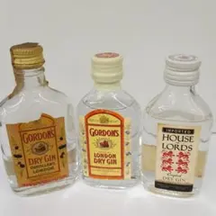 しゅうちゃん GORDON'S ドライジン スピリッツ 750ml×2本 しゅうちゃん様専用 GORDON'S ドライジン スピリッツ 750ml×2本
