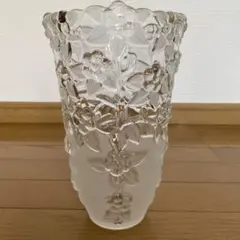 花瓶
