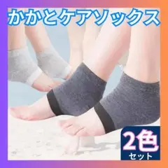 Item thumbnail for item 4fd7bdfb-58ee-4f39-b352-9c5533ed9362