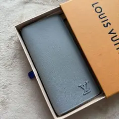 Item thumbnail for item 0cb2504e-5fc0-449e-8b38-56f724bf7e0f