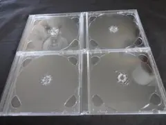 Item thumbnail for item 16166ac5-ce0f-483d-a903-c5d4dd3ca3d3