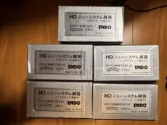 Item thumbnail for item e5188cd2-d18d-4bb7-aced-cb79b735e487