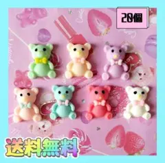 Item thumbnail for item 5e6118df-f6c1-4979-846e-b1f2b55798fa