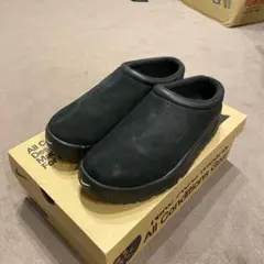 Item thumbnail for item 98cf655b-4d4e-4e47-bf01-e83630a67d2c