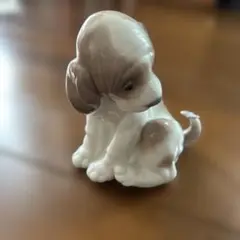 リヤドロ
