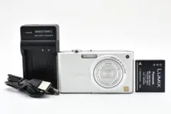Item thumbnail for item c8414a90-3fd6-44ef-b335-a44d42e38ad9