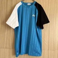 Item thumbnail for item c1d98c1c-9a3c-4415-85e0-105249b685b4
