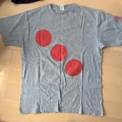 Tシャツ　サイズM