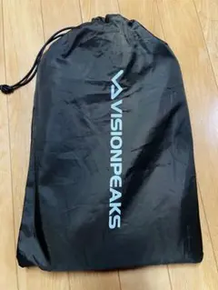 Item thumbnail for item f0458e0a-7f9d-48ec-b178-24a0ff59dec2