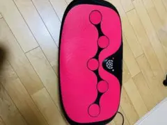 ドクターエア ー 3dスーパーブレード