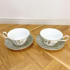 Item thumbnail for item f8d33faa-6607-4f34-aa47-64ee846474e5