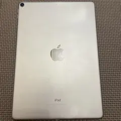 Apple iPad 第1世代 64GB