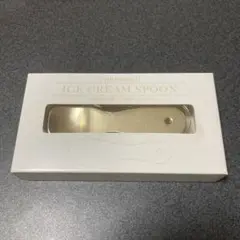 Item thumbnail for item 16c20610-14a1-430c-b30c-e794bdab4e9b