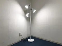 Item thumbnail for item 9894b898-1c6e-4aab-abca-4b852afebd8d