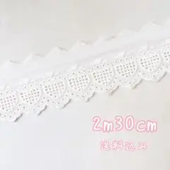 Item thumbnail for item 41d9546b-b17a-4b23-94e5-e55c7e4aa080