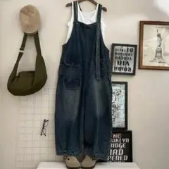 Item thumbnail for item 34e54ac9-d628-4092-8126-93d27b22f0a0