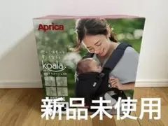 Item thumbnail for item eb21467b-e426-4b3b-962a-02736e2c8181