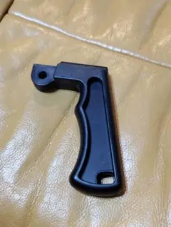フィッシュアイ FIXLED ハンドグリップ