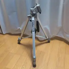 Item thumbnail for item 819f0d73-9a9c-40cd-81e2-eb821ee1a1ab