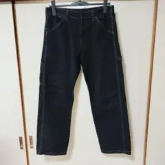 Item thumbnail for item 0ab545ff-c314-48f3-b355-3735be1f2e42