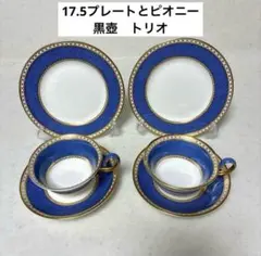 Item thumbnail for item 9dff67bc-fde0-4872-88ab-9f15c7603039