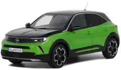 Item thumbnail for item 0cccd267-878f-4d40-a477-3fa88bc8fdd8