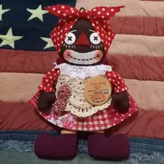 Item thumbnail for item c9988705-0533-4af0-85b2-9ffec1042f6d