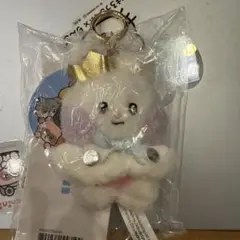 ZB1 yunini ユニニ プリンス 新品未開封 2025年最新】ユニニ プリンスの人気アイテム - メルカリ