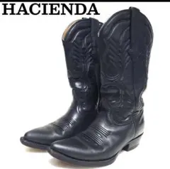 Item thumbnail for item 04158fec-e689-4dc6-aec2-5175470f8cde