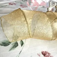 Item thumbnail for item 57dbbed2-585d-4f83-9acb-485478000347