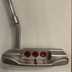 セレクトニューポート