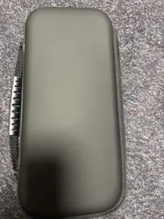 Item thumbnail for item b37631aa-b5b6-4066-a28f-d3f5c2b697db