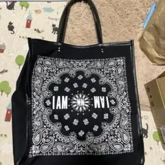 AAA - AAA 與真司郎 I AM WHAT I AM バックパック AAA 與真司郎 I AM WHAT I AM リュック バックパック - メルカリ