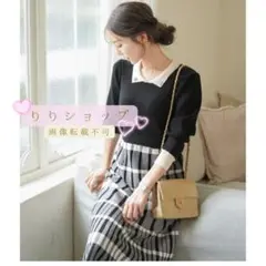 Item thumbnail for item 6ae171c4-8f19-420f-8466-72a203f92ca5