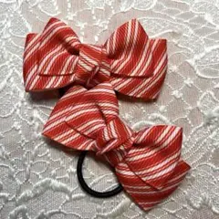 Item thumbnail for item de4392cb-7f78-4576-86ef-e72e18f7c0f9