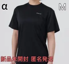 Item thumbnail for item cb2f0189-c55f-4ef0-a407-b935493cd19c