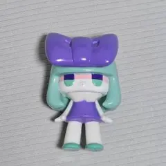 Item thumbnail for item 0bab06fa-9635-4f18-a773-9586d07bed20