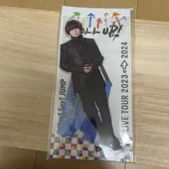 Item thumbnail for item bcb939d2-f4ef-40a9-9ae4-17b0c8ee4c18