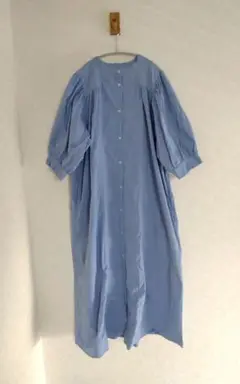 LAKOLE　ワンピース