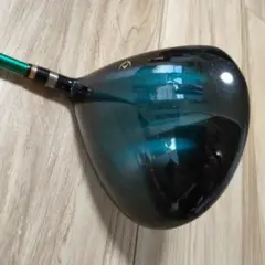 ホンマゴルフ