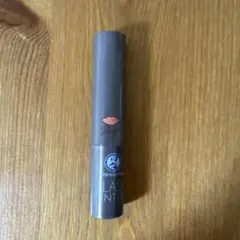 Item thumbnail for item e12fefac-2c80-4cf6-b9bf-503a7ed33f83