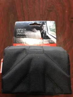新品未使用デジタルカメラケース