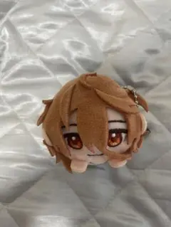 カラフルピーチ からぴち うり もちころ