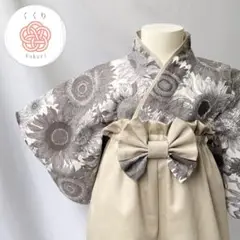 Item thumbnail for item 29f7dde5-73ed-41e5-ac15-de790574bc47