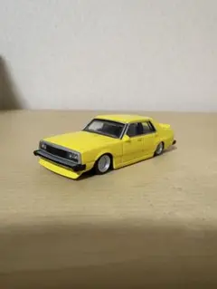 グラチャンコレクション　ジャパン